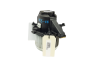 Motor do Ventilador do Aquecedor Citroen Peugeot Opel EJV00003 5P1330100 5P1330400 3254