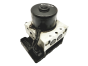 Bomba Abs Sharan Galaxy Alhambra 7M3614111H 1J0907379P 46352