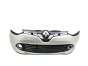 Para-choques Frente 620221920R Renault Clio 4 TED69