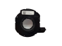 Sensor Ângulo Direção AND761002D Ford Focus 3 C-Max 2 0km