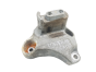 Suporte do motor 9673772880 9807982780 Citroen C4 Picasso 2 Peugeot 308 2