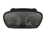 Conta-rotações BMW 1 E87 9187322-01 32101