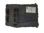 Unidade de Controlo UCH N2 8200412548 S118400150F Renault Siemens 2077