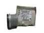 Polia alternador Opel Fiat Lancia 93192631