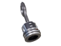 Biela TZJB Mahle 75L101+ 619 1.6 TDCi Ford 1260