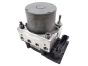 Bomba Abs Fiat Stilo 51778818 0265800560 0265231806 1477