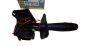 Interruptor de luz Original 7701053058 Renault