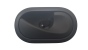 Puxador porta Direita 8200310580 Renault Clio 3 Kangoo 2 Modus