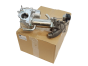 Radiador EGR Renault 8200912059