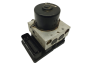Bomba Abs Ford Focus 2M51-2M110-EE 10.0925-0119.3 Ate 62277