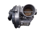 Válvula do corpo do acelerador Ford VP2S6U-9E927-F VP4F9U-9E928-BA 1864