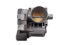 Válvula do corpo do acelerador 5525046 40GTE3F Fiat Lancia Ford 1.2 FPT 1291