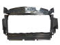 Tampa do Radiador Renault Opel Nissan 214763488R Original