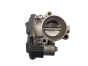 Válvula do corpo do acelerador Ford CM5G-9F991-FC FoMoCo 1066