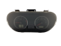 Conta-rotações Ford Fiesta 4S6F-10849-JA 4S6F10849JA 2181