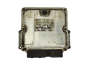 Unidade de Controlo P56041700BE 0281010291 FN7AA Chrysler Bosch