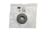 Engrenagem velocidade Citroen Peugeot 2344F5 QPlus