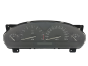 Velocímetro Jaguar S-Type XR8F-10849-AL 54706