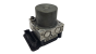 Bomba Abs Renault 8200038695 0265800300 0265231300 1495