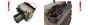 Bomba Abs Honda Accord 0265216048 0130108060 Bosch 1730