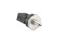 Sensor Pressão Combustível 06K906051A B11857 VW Audi Seat Skoda Borsehung