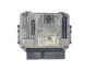 Unidade de Controlo 55205068 0281012144 4234A3BBM Alfa Romeo Bosch 57354