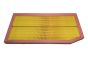 Filtro Ar Fazer Mercedes-Benz A2640940100 B12448 Borsehung