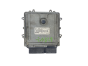 Unidade de Controlo A6391501079 PMN902329 0281012392 Bosch 60963