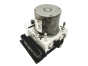 Bomba Abs Lancia Musa 51761006 0265950463 Bosch 60134