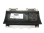 Conta-rotações Chrysler Voyager 4437782 4437589 58713