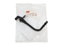 Sensor Nível Óleo Renault Clio 4 Captur 0.9 TCe 111459589R