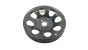 Polia cambota 7700870878 1.2 8v Renault