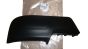 Para-choques Narożny Direito Traseira Original 1611429180 Citroen C4 Cactus
