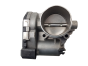 Válvula do corpo do acelerador Ford Volvo 7S7G-9F991-BA 0280750534 3340