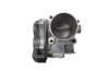 Válvula do corpo do acelerador Renault 8200987453 H8200727648 2.0 2.3 DCI 3775