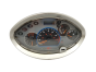 Velocímetro Kymco Grand Dink 125 KY-D408 3720A