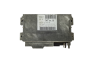 Unidade de Controlo IAW16F.EB 46467018 61602.063.02 Fiat Magneti Marelli 17075