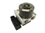 Bomba Abs Ford Mazda 3M51-2M110-CA 10.0970-0108.3 ATE 62915