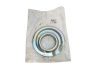 Suporte superior do amortecedor Citroen Peugeot 503143 Novo Original