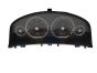 Conta-rotações Opel Vectra C 13140911SH 110080166030 1199