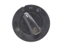 Interruptor de luz Volkswagen VWAG 1C0941531 04052030