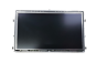 Ecrã de navegação Renault 8200154477 216763473 A5 NG
