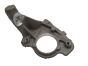 Suporte do motor Original 9801017180 Citroen Peugeot