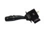 Interruptor de luz Hyundai Kia 93420-25110