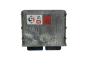 Unidade de Controlo LPG 67R011002 110R001001 031001 FLY SF BRC 48531