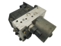 Bomba Abs Smart Fortwo 0012793V002 0265950077 0130108078 Bosch 61935