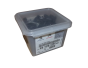 Kit de reparação Novo Original 1612688280 Citroen Peugeot