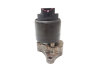 Válvula Egr Opel Astra Corsa Vectra 94050 17094050 1.4 1.6