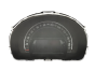 Velocímetro Renault Twingo 3 248211612R Visteon