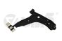 Braço Oscilante Frente Direito 115420026 44200087301 Skoda Vika